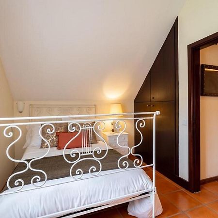 Chalet Do Monte No Porto Moniz By Madeira Sun Travel ภายนอก รูปภาพ